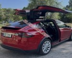 продам Tesla S в пмр  фото 3