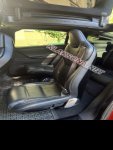 продам Tesla S в пмр  фото 2