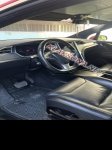 продам Tesla S в пмр  фото 1