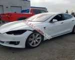 продам Tesla S в пмр  фото 6