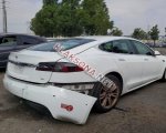 продам Tesla S в пмр  фото 4