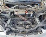 продам Tesla S в пмр  фото 1