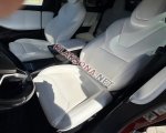продам Tesla S в пмр  фото 2
