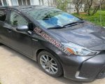 продам Toyota Prius V в пмр  фото 3