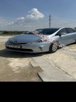 продам Toyota Prius V в пмр  фото 1