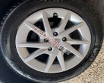 продам Toyota Prius V в пмр  фото 2