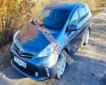 продам Toyota Prius V в пмр  фото 1