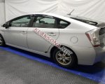 продам Toyota Prius V в пмр  фото 1