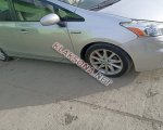 продам Toyota Prius V в пмр  фото 1