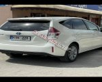 продам Toyota Prius V в пмр  фото 2