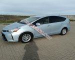 продам Toyota Prius V в пмр  фото 2