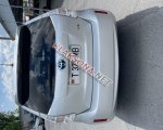 продам Toyota Prius V в пмр  фото 3