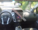 продам Toyota Prius V в пмр  фото 1