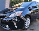 продам Toyota Prius V в пмр  фото 6