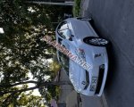 продам Toyota Prius V в пмр  фото 4