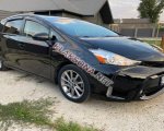 продам Toyota Prius V в пмр  фото 6