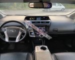 продам Toyota Prius V в пмр  фото 1