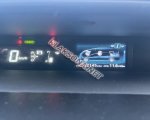 продам Toyota Prius V в пмр  фото 5