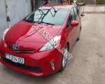 продам Toyota Prius V в пмр  фото 4