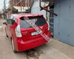 продам Toyota Prius V в пмр  фото 3