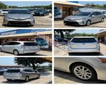 продам Toyota Prius V в пмр  фото 4