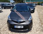 продам Toyota Prius V в пмр  фото 2