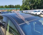 продам Toyota Prius V в пмр  фото 6