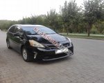 продам Toyota Prius V в пмр  фото 4