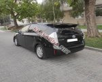 продам Toyota Prius V в пмр  фото 2