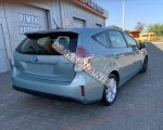 продам Toyota Prius V в пмр  фото 3