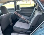 продам Toyota Prius V в пмр  фото 1