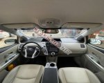 продам Toyota Prius V в пмр  фото 5