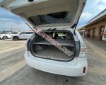 продам Toyota Prius V в пмр  фото 4