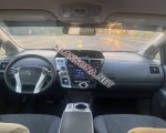 продам Toyota Prius V в пмр  фото 1