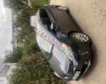 продам Toyota Prius V в пмр  фото 1