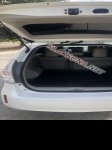 продам Toyota Prius V в пмр  фото 2