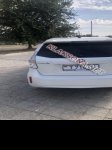 продам Toyota Prius V в пмр  фото 1