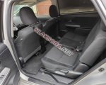 продам Toyota Prius V в пмр  фото 3