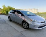 продам Toyota Prius V в пмр  фото 2