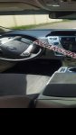 продам Toyota Prius V в пмр  фото 4