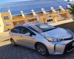 продам Toyota Prius V в пмр  фото 6