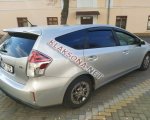 продам Toyota Prius V в пмр  фото 4