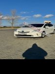 продам Toyota Prius V в пмр  фото 6