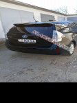 продам Toyota Prius V в пмр  фото 4