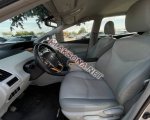 продам Toyota Prius V в пмр  фото 5