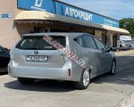 продам Toyota Prius V в пмр  фото 1