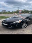продам Toyota Prius V в пмр  фото 4