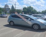 продам Toyota Prius V в пмр  фото 3