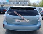 продам Toyota Prius V в пмр  фото 4