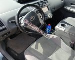 продам Toyota Prius V в пмр  фото 1